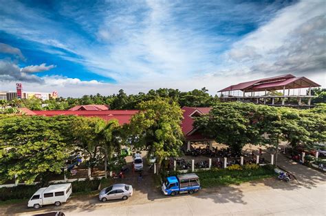 tagum medical city doctors list|Medical Mission Group Hospital and Health Services Cooperative .